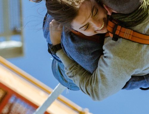 Bono Regalo: Regala adrenalina con una experiencia Bungee en Barcelona